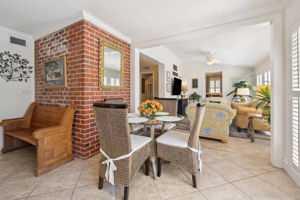 Florida Room