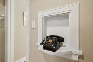 Home Detail