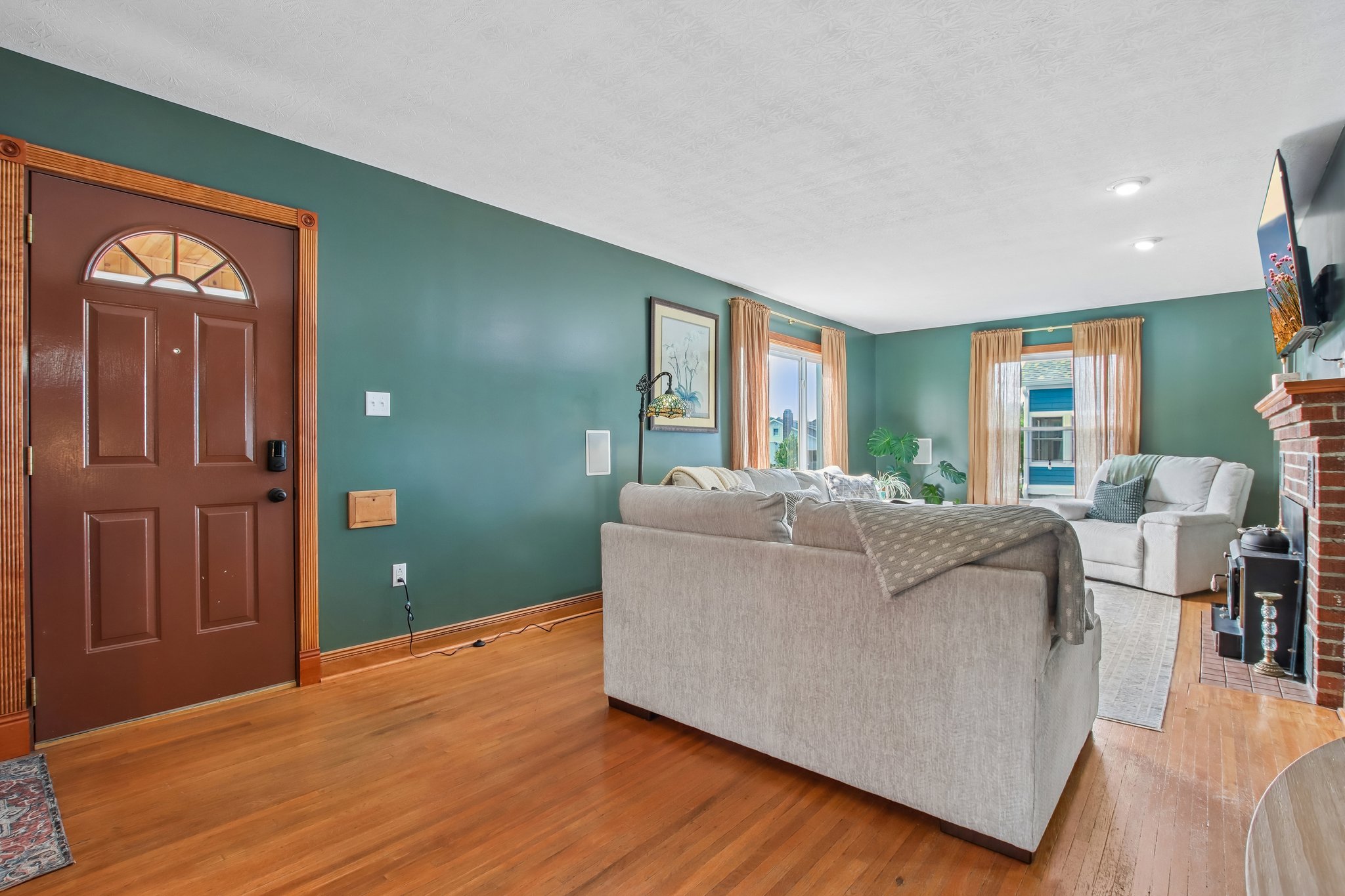 N Meridian St-S2807-007.jpg