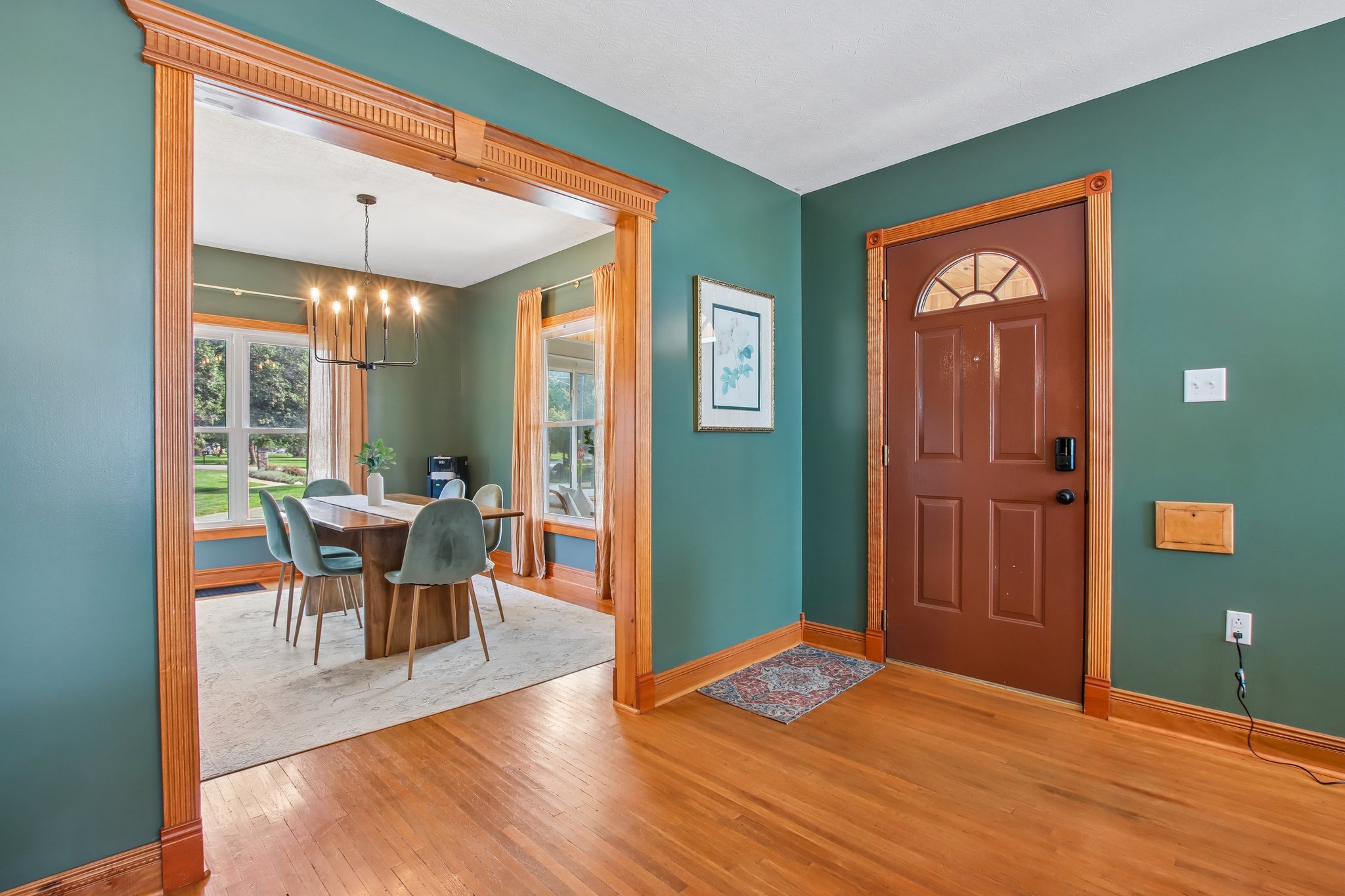 N Meridian St-S2807-013.jpg