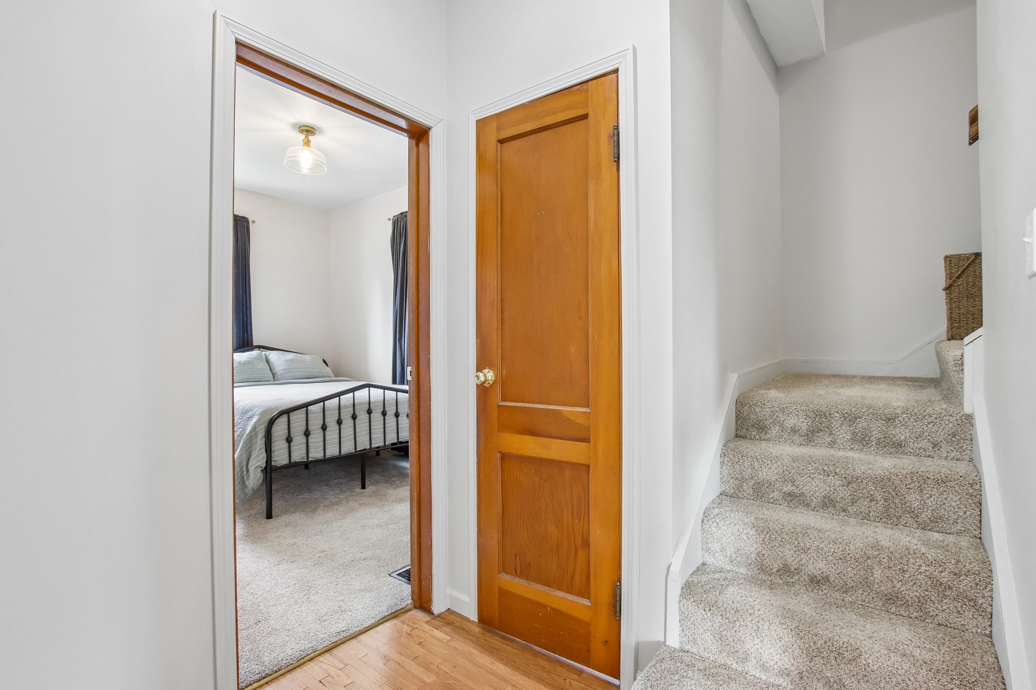 N Meridian St-S2807-021.jpg