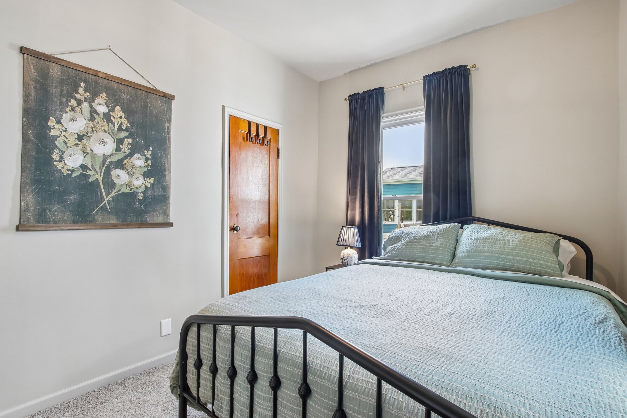 N Meridian St-S2807-024.jpg