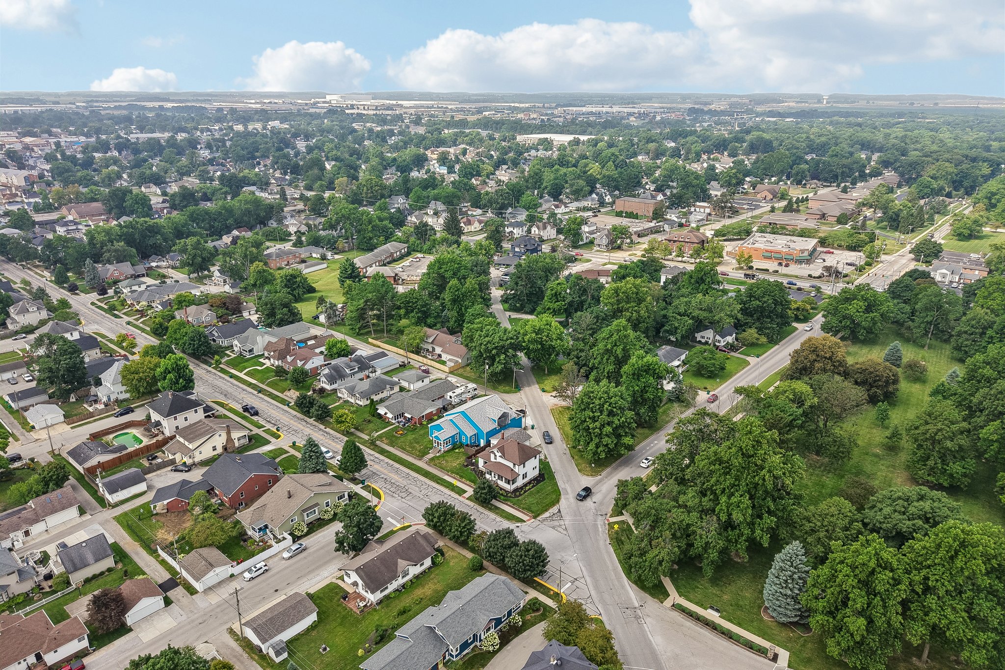 N Meridian St-S2807-053.jpg