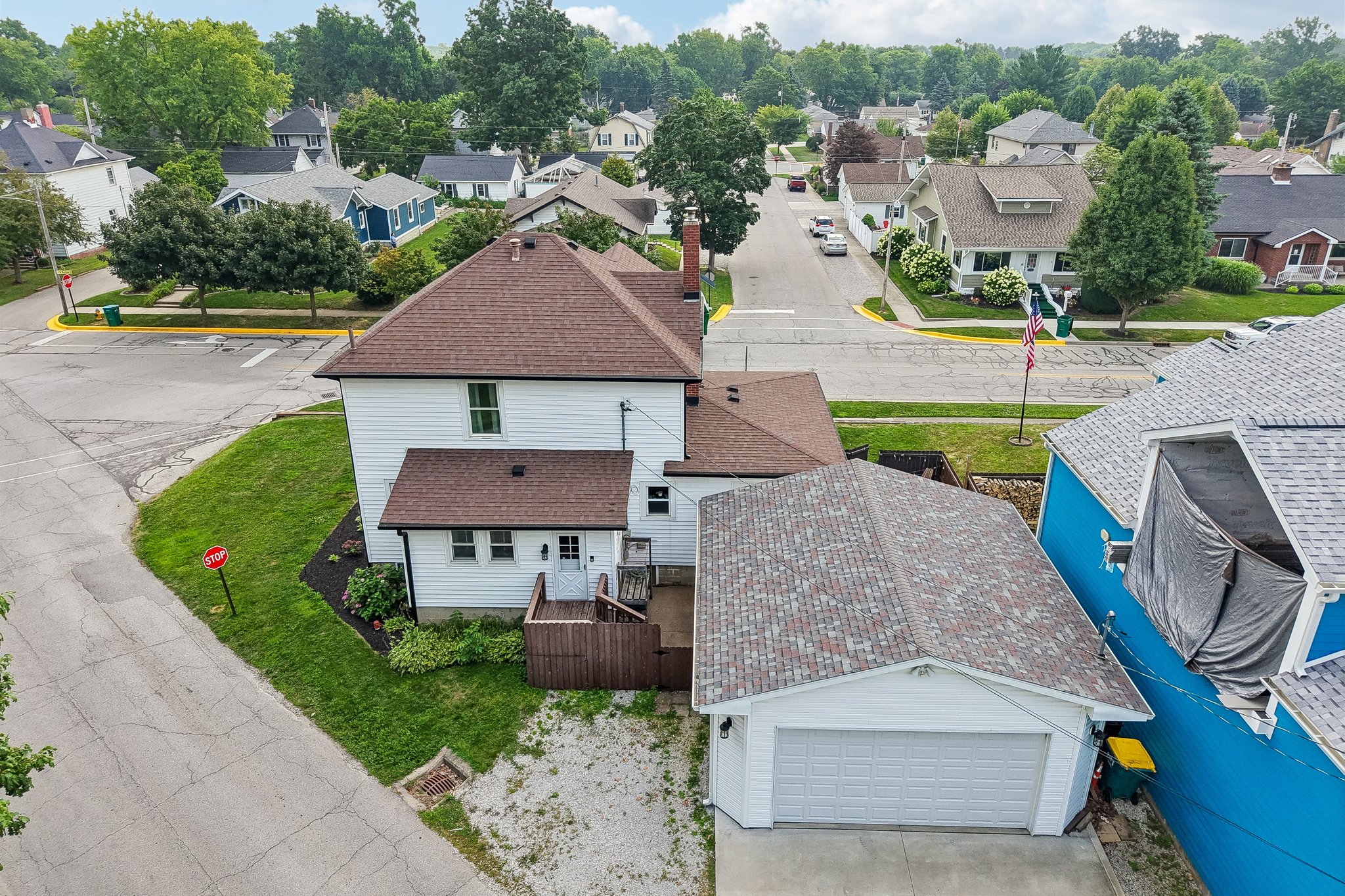 N Meridian St-S2807-059.jpg