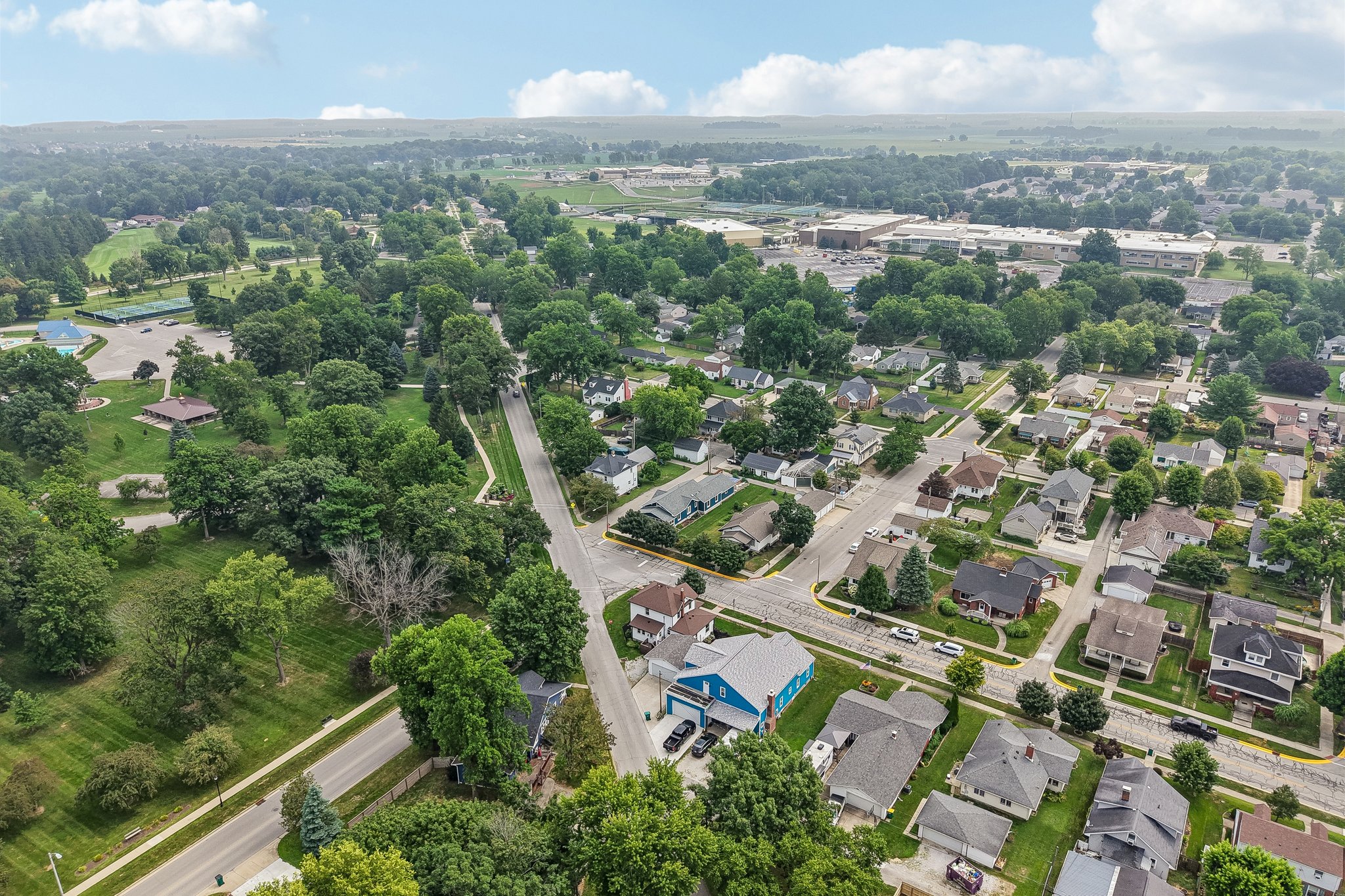 N Meridian St-S2807-061.jpg