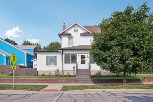 N Meridian St-S2807-001.jpg