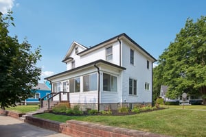 N Meridian St-S2807-002.jpg