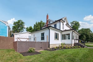 N Meridian St-S2807-003.jpg