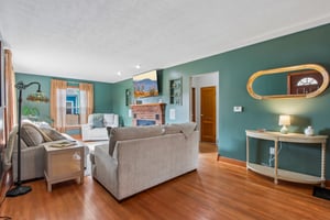 N Meridian St-S2807-008.jpg