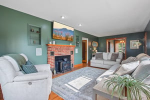 N Meridian St-S2807-009.jpg