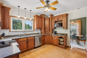 N Meridian St-S2807-017.jpg