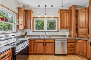N Meridian St-S2807-020.jpg
