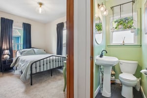 N Meridian St-S2807-022.jpg
