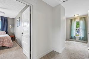 N Meridian St-S2807-026.jpg