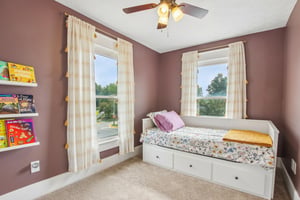 N Meridian St-S2807-027.jpg