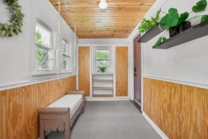 N Meridian St-S2807-041.jpg