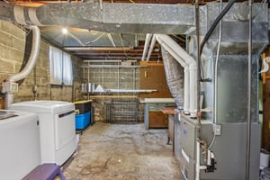 N Meridian St-S2807-042.jpg