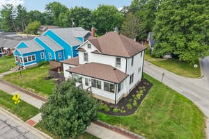 N Meridian St-S2807-052.jpg