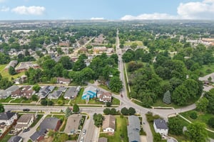 N Meridian St-S2807-054.jpg