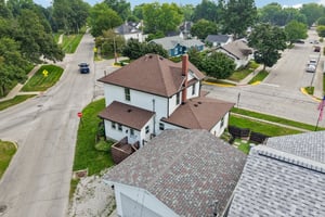 N Meridian St-S2807-057.jpg