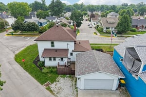 N Meridian St-S2807-059.jpg