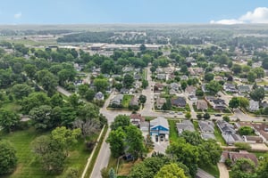N Meridian St-S2807-062.jpg