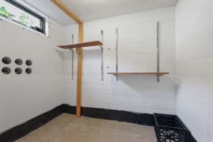  Photo 39