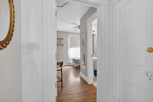  Photo 35
