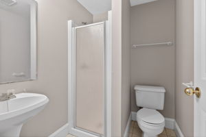  Photo 37
