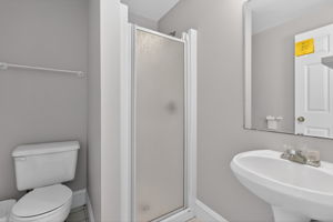  Photo 48