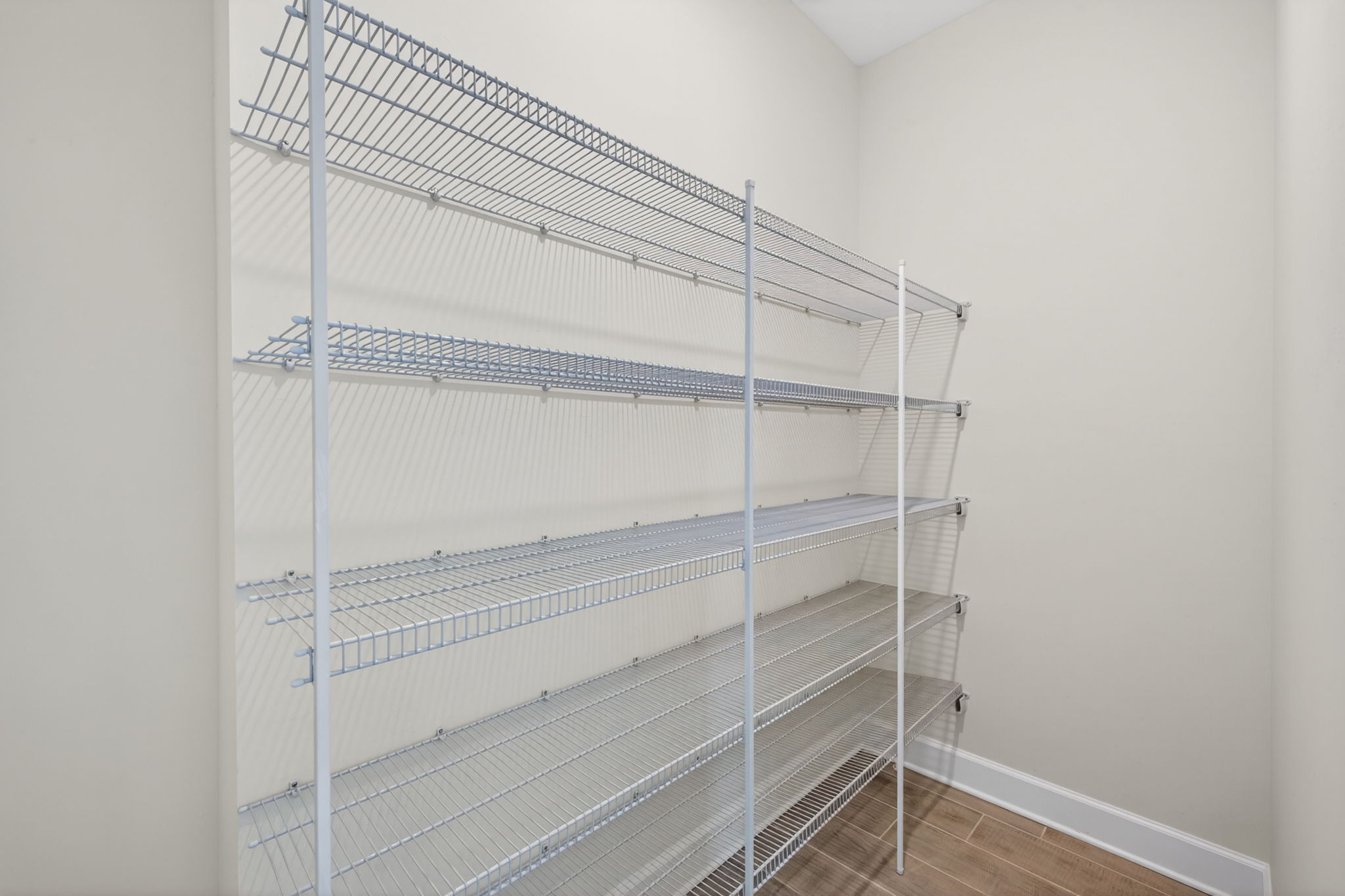 Storage Room
