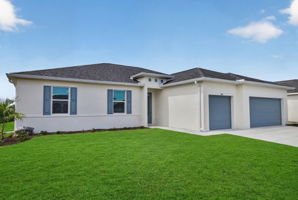 Front Exterior 1 of 2