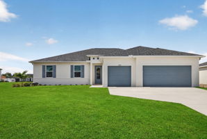 Front Exterior 2 of 2