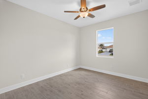 Guest Bedroom 1 of 6