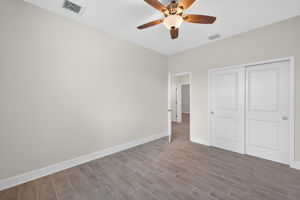 Guest Bedroom 2 of 6