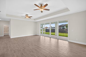 Living Room 1 of 4