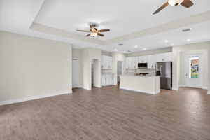 Living Room 2 of 4