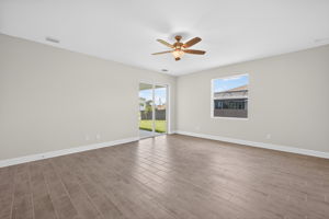 Primary Bedroom 2 of 3