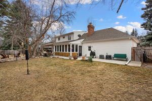  Photo 45