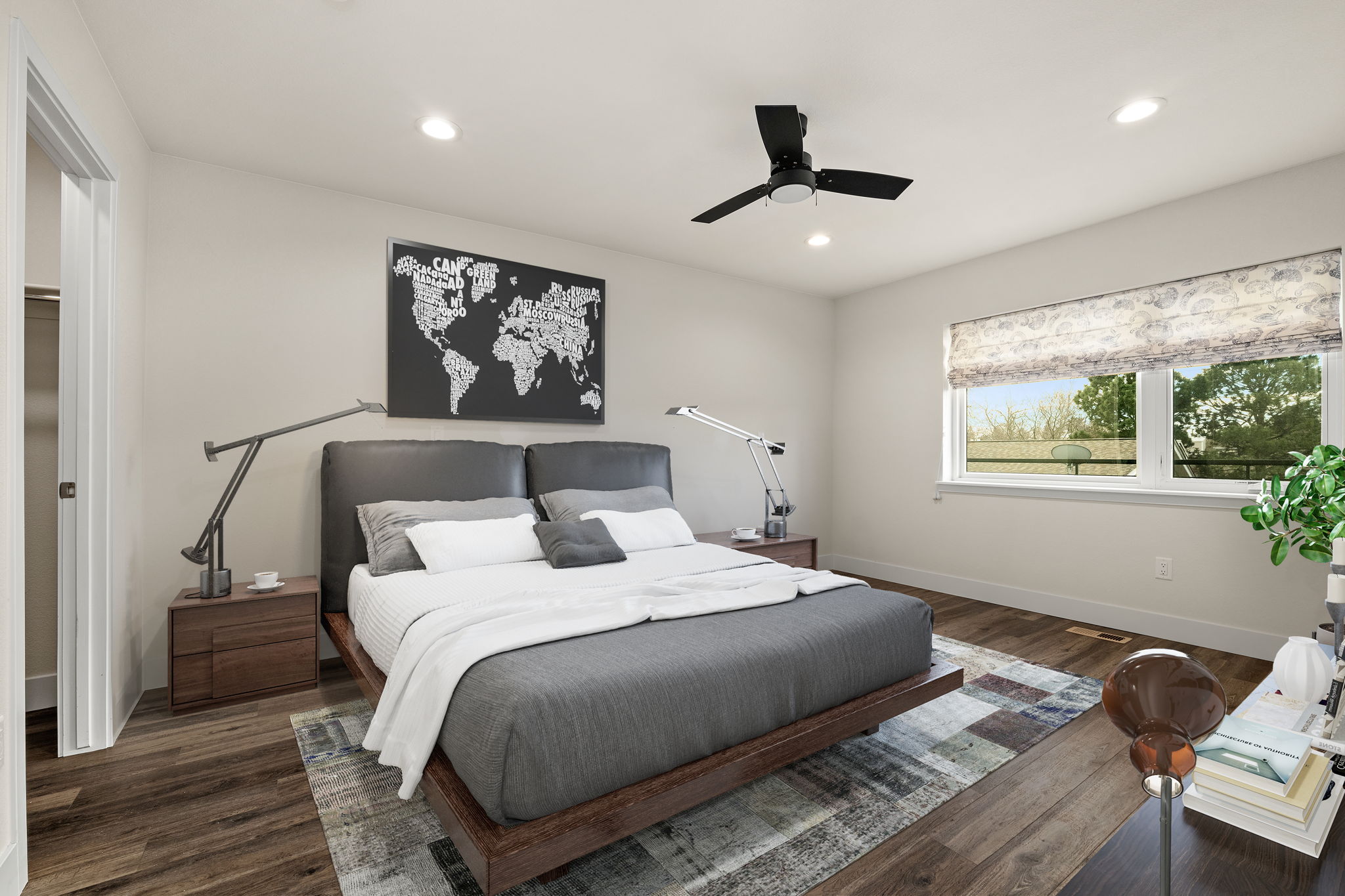 Primary Bedroom 3_VS