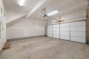 Garage 1