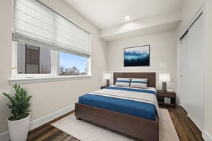 Bedroom 1 1 virtually staged.jpeg