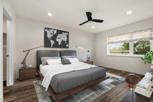 Primary Bedroom 3_VS