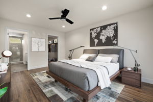 Primary Bedroom 2_VS