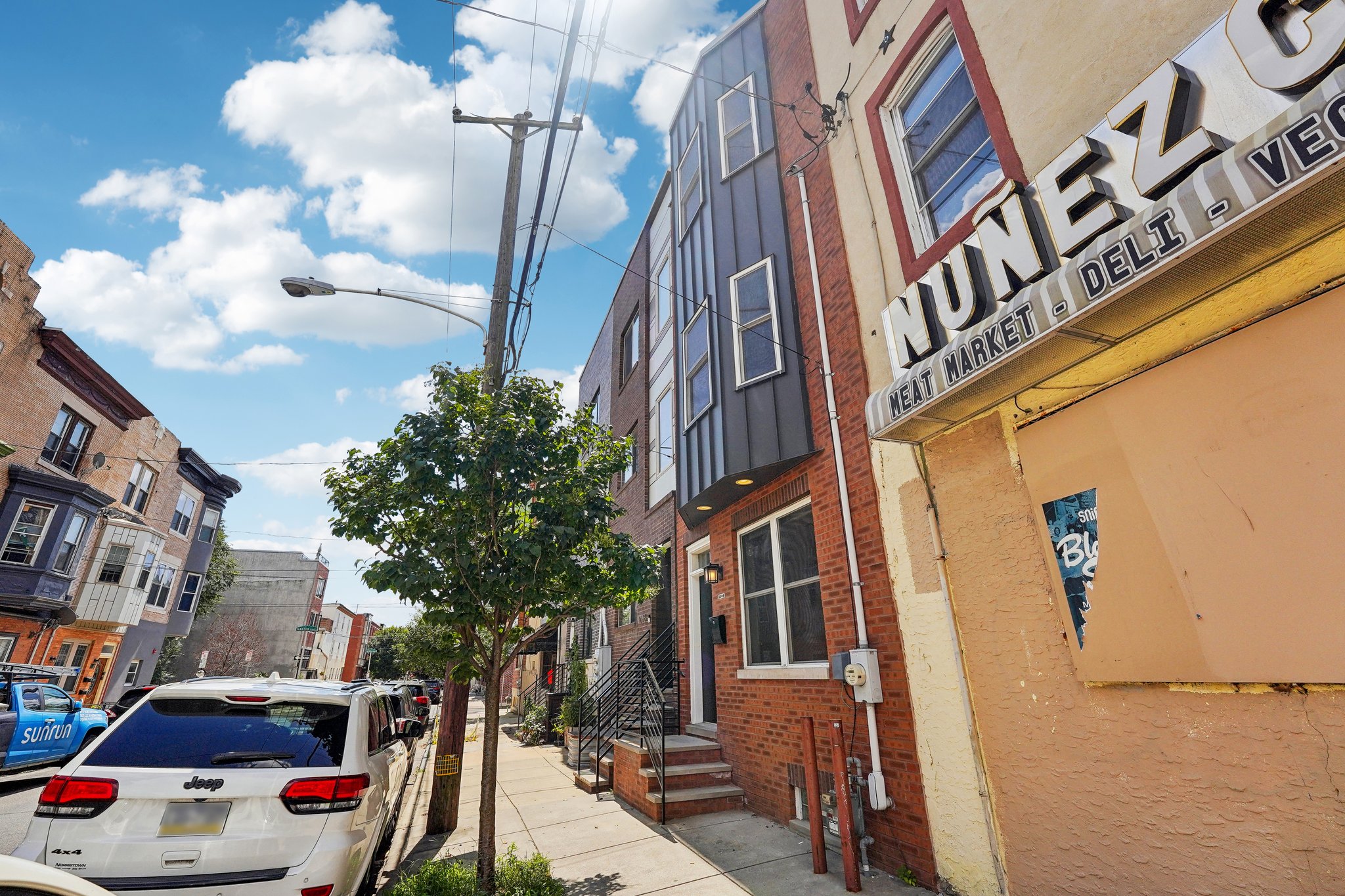 S 17th St-003.jpg