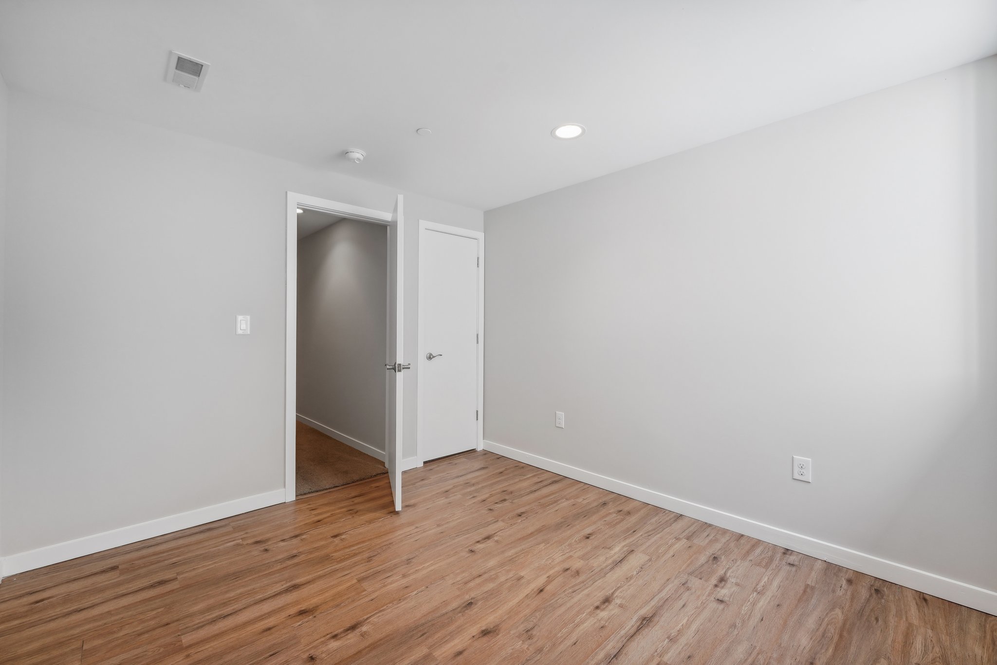 S 17th St-029.jpg