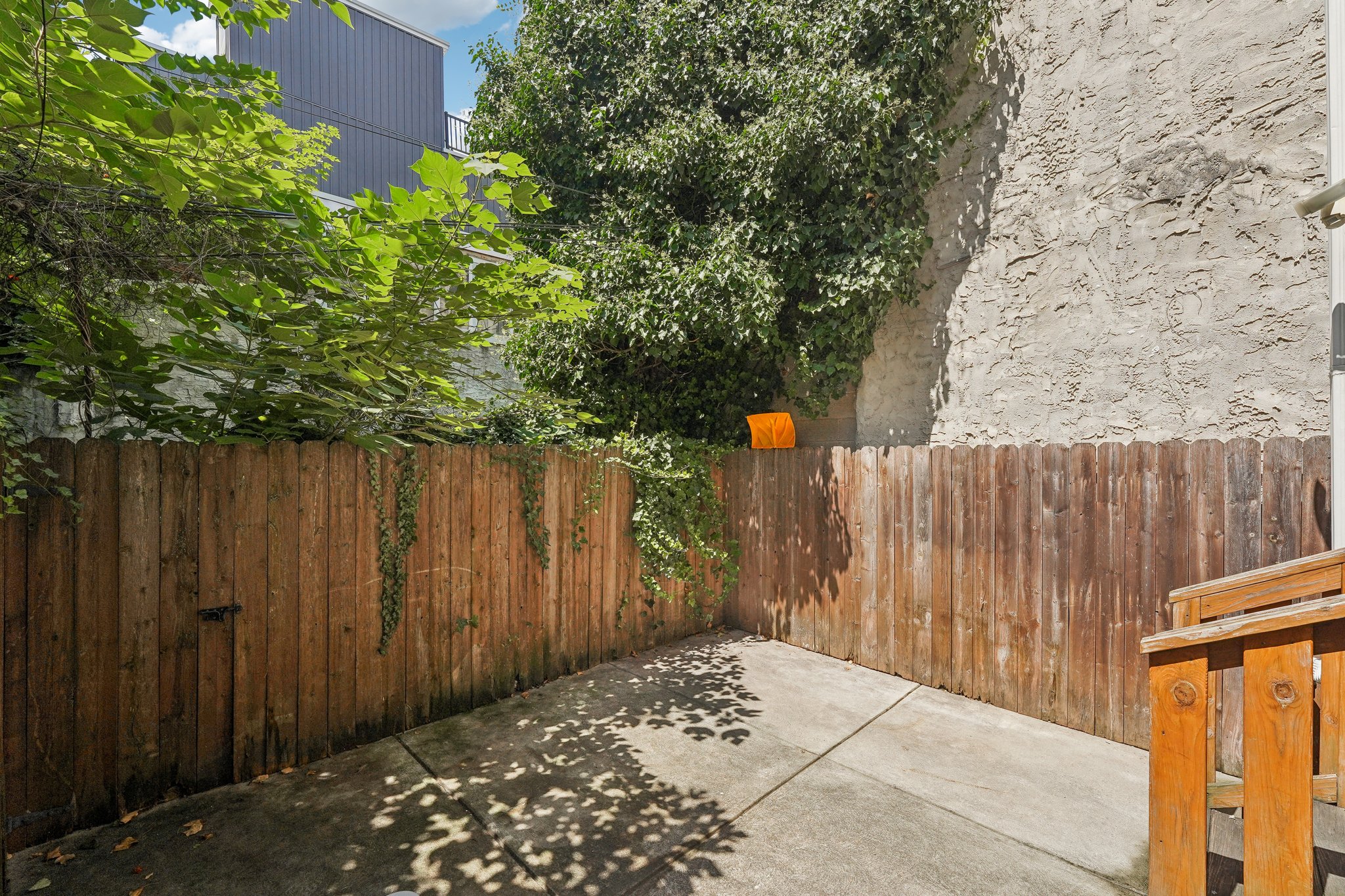 S 17th St-033.jpg