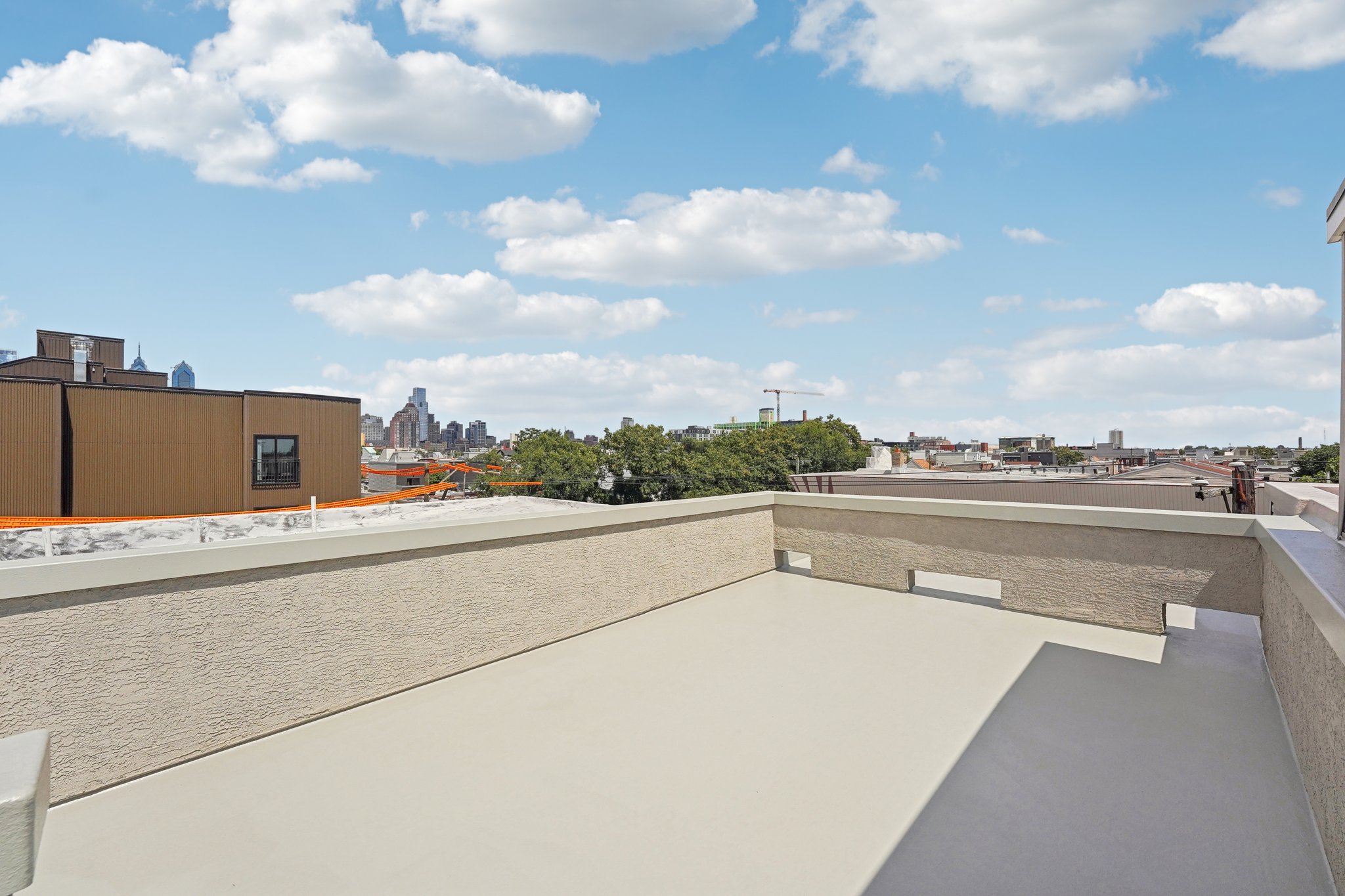 S 17th St-036.jpg