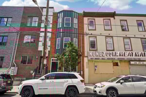 S 17th St-001.jpg
