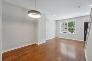 S 17th St-004.jpg